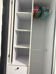 Blk 23 MARSILING DRIVE (Woodlands), HDB 4 Rooms #498059631